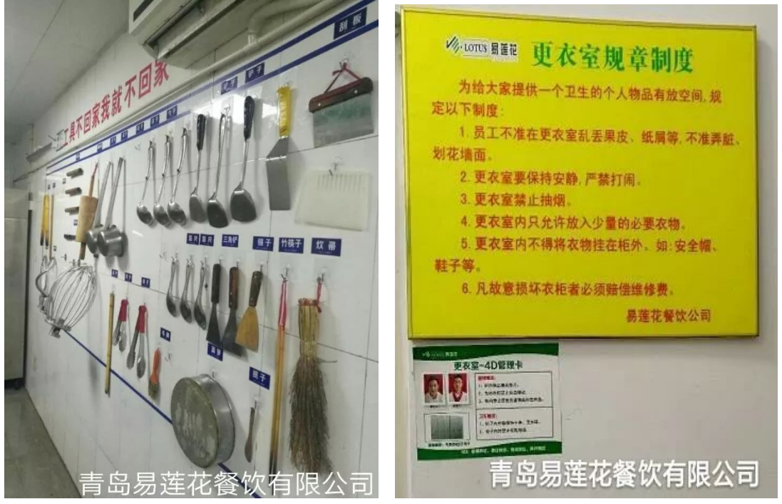 1661304402453713.png 营养配餐标准化配图 (2).png