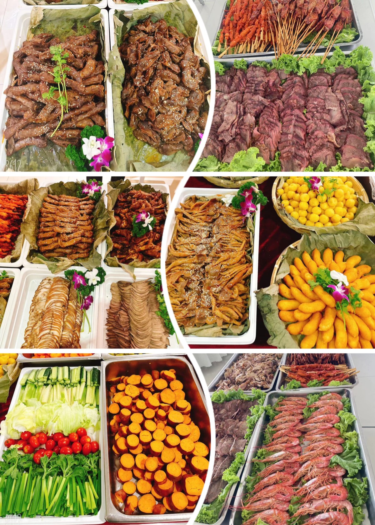 1691372819376001.jpg 777.jpg