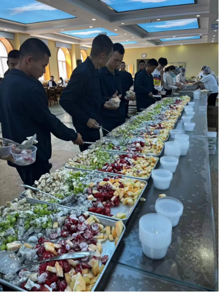 1712718596679826.jpg 6.jpg