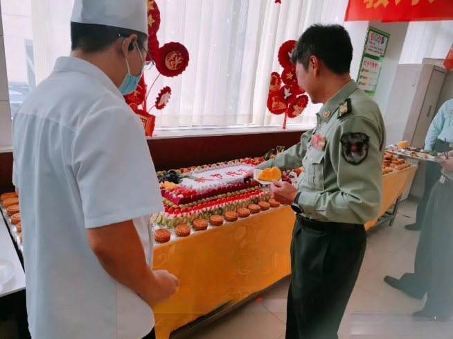 1712718722721098.jpg 1.jpg