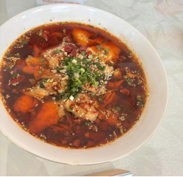 1720748922651652.png 1720748910287845.png