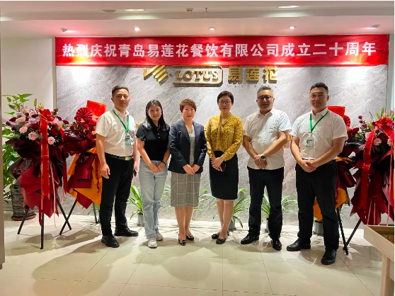 1747271340801959.png image.png