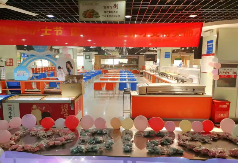 1747273111102756.png image.png