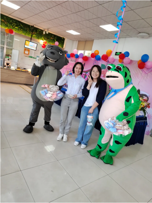 1747273131583731.png image.png