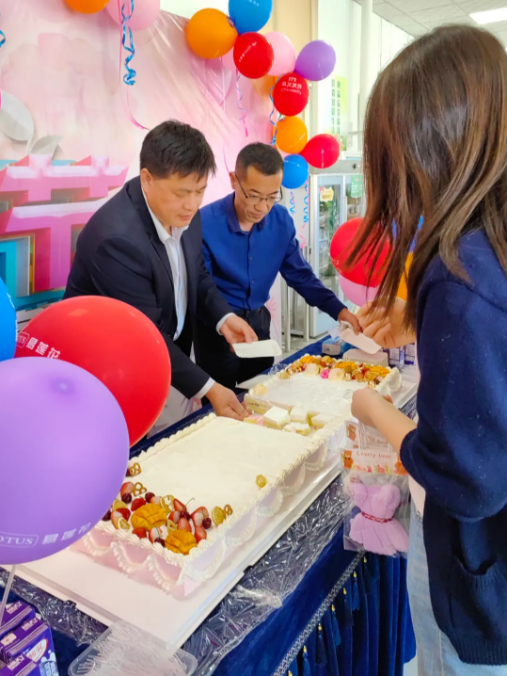 1747273173588114.png image.png