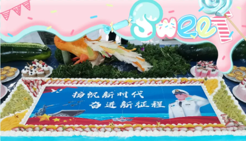 1747273722322917.png image.png